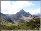 foto Forcella di Montalon
